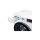 LG PRALKA LG F2WV5N8S1E### - 1374916 - zdjęcie 6
